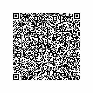 vCard 74212401095