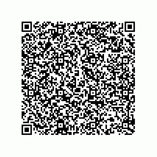 vCard 74212401098