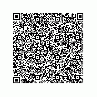 vCard 74212401100