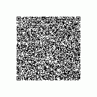 vCard 74212401101