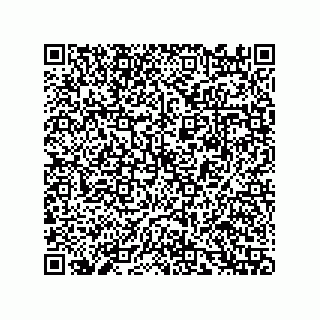 vCard 74212401103