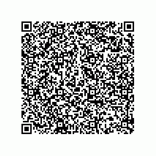 vCard 74212401106