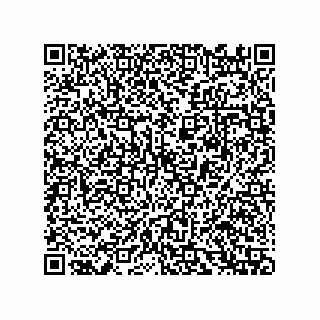 vCard 74212401108