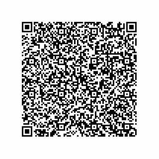 vCard 74212401109