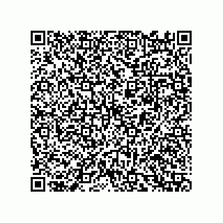 vCard 74212401110