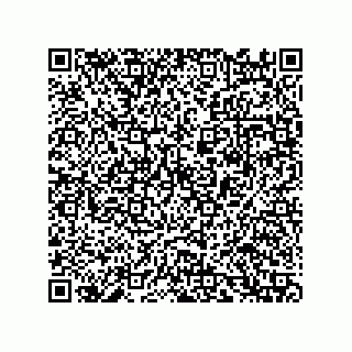 vCard 74212401111