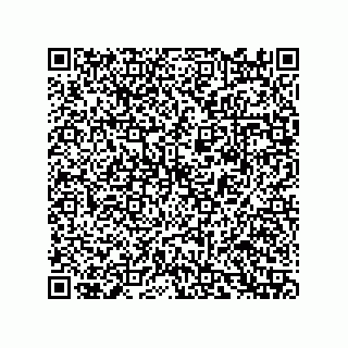 vCard 74212401115