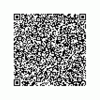 vCard 74212401121