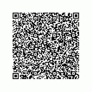 vCard 74212401123