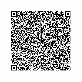 vCard 74212401130