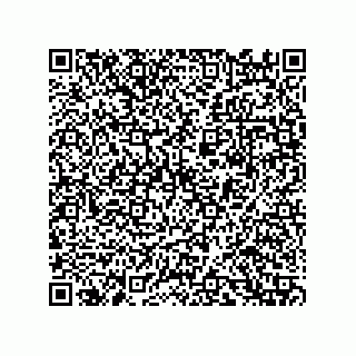 vCard 74212401131