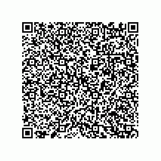 vCard 74212401132