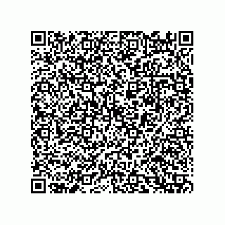 vCard 74212401134