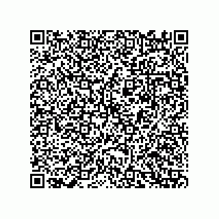 vCard 74212401137