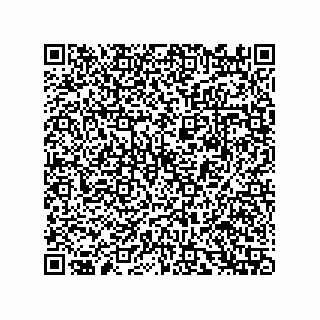 vCard 74212401140