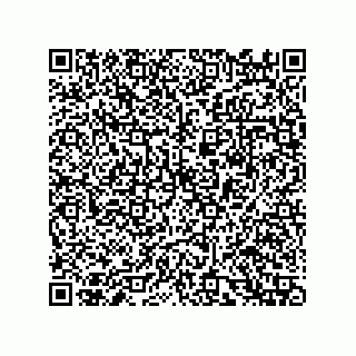 vCard 74212401142