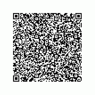 vCard 74212401146