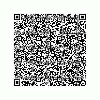 vCard 74212401147