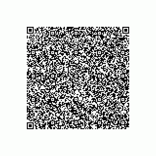 vCard 74212401150