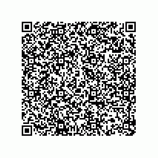 vCard 74212401151