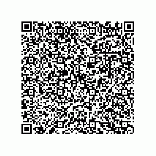 vCard 74212401152