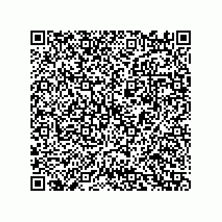vCard 74212401155