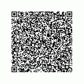 vCard 74212401156