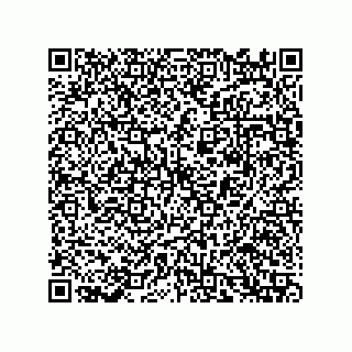 vCard 74212401157