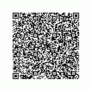 vCard 74212401158