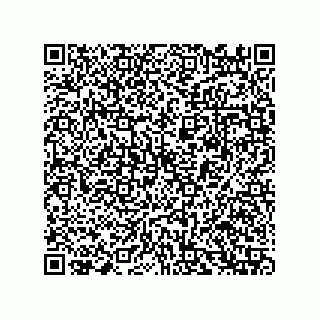 vCard 74212401159