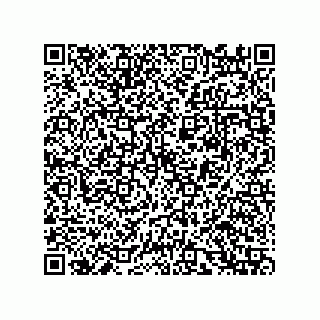 vCard 74212401162