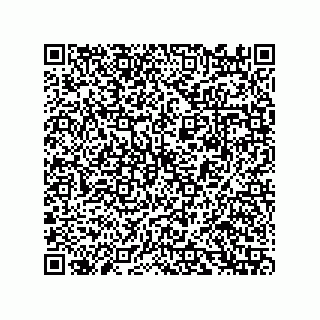 vCard 74212401169
