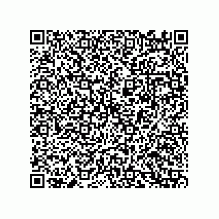 vCard 74212401171