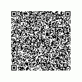 vCard 74212401174