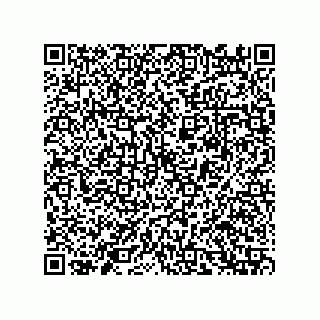 vCard 74212401177