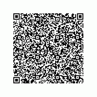 vCard 74212401178