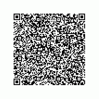 vCard 74212401181