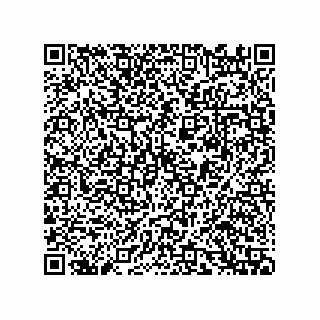 vCard 74212401183