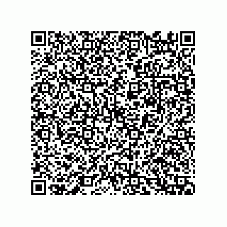 vCard 74212401184