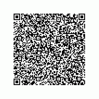vCard 74212401187