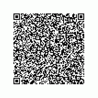 vCard 74212401189