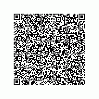 vCard 74212401192