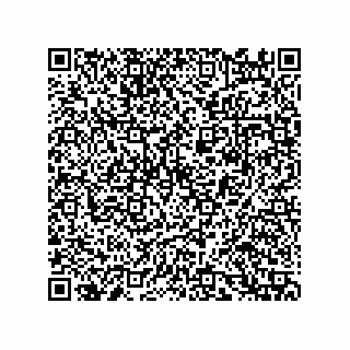 vCard 74212401193