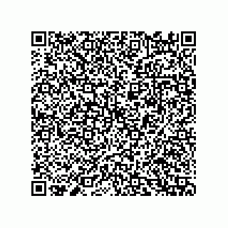 vCard 74212401194