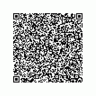 vCard 74212401197