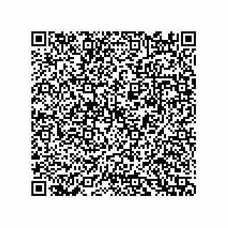 vCard 74212401199