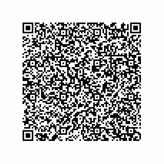 vCard 74212401201
