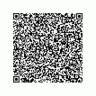 vCard 74212401202