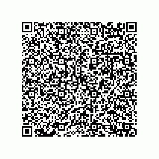 vCard 74212401205