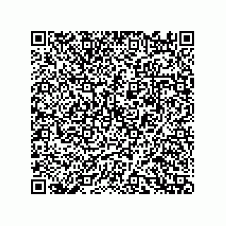 vCard 74212401206
